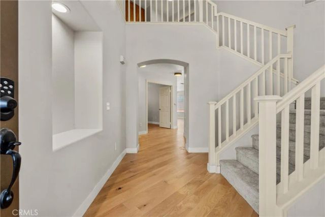 3367 Centurion, Ontario, CA 91761