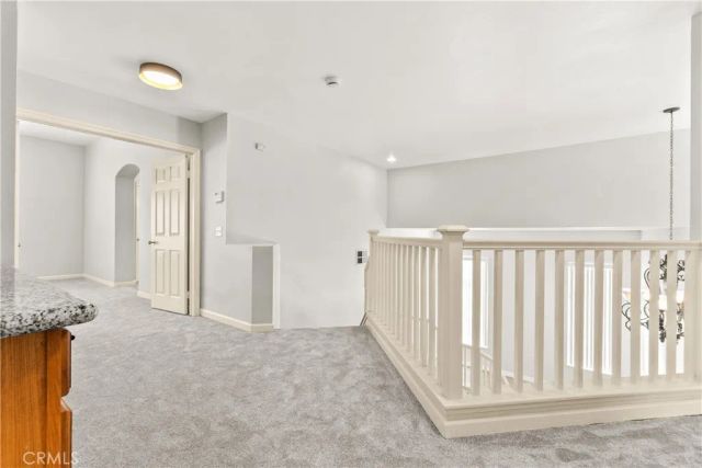 3367 Centurion, Ontario, CA 91761