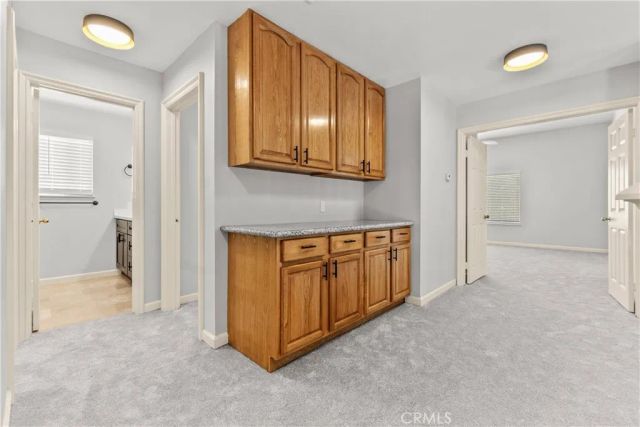 3367 Centurion, Ontario, CA 91761