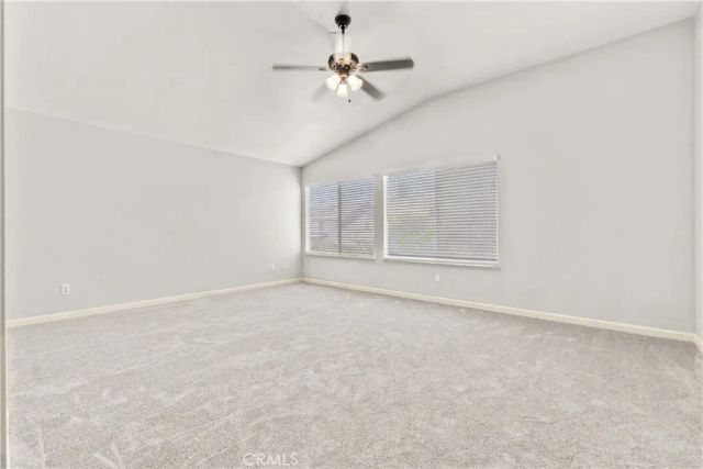 3367 Centurion, Ontario, CA 91761