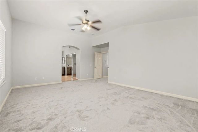 3367 Centurion, Ontario, CA 91761