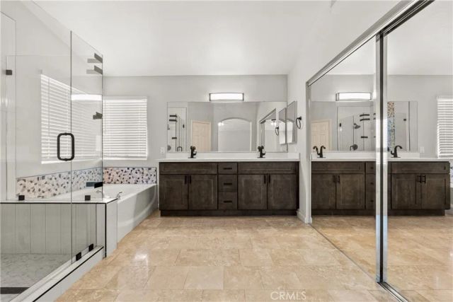 3367 Centurion, Ontario, CA 91761