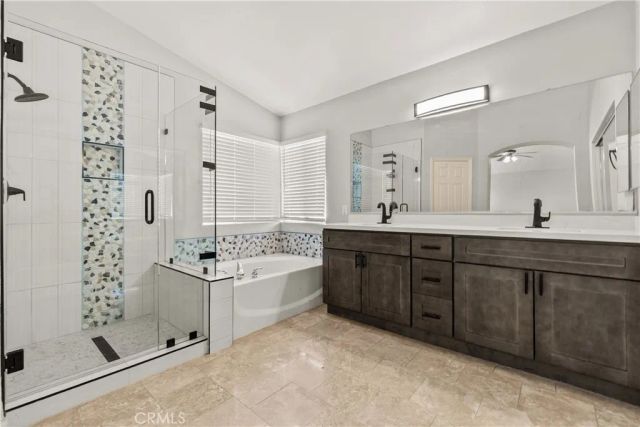 3367 Centurion, Ontario, CA 91761
