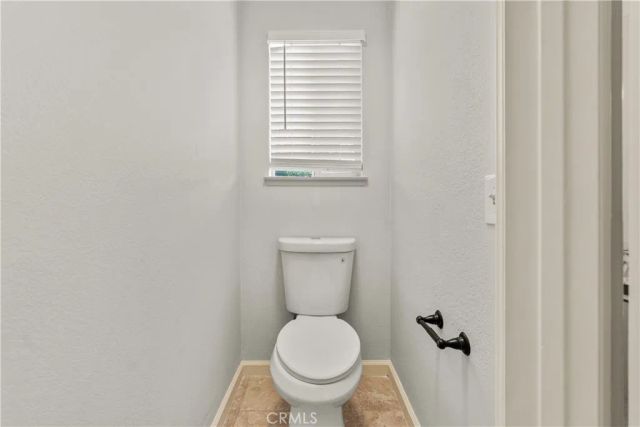 3367 Centurion, Ontario, CA 91761
