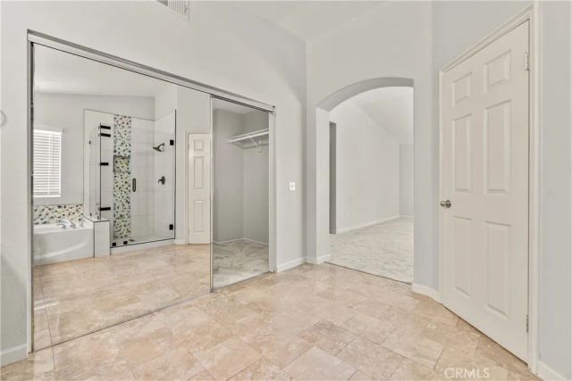 3367 Centurion, Ontario, CA 91761