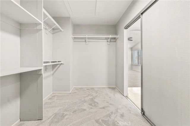 3367 Centurion, Ontario, CA 91761
