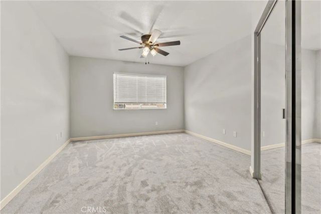 3367 Centurion, Ontario, CA 91761