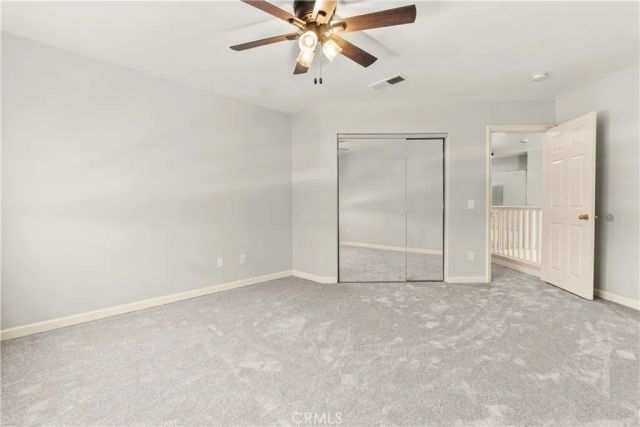 3367 Centurion, Ontario, CA 91761