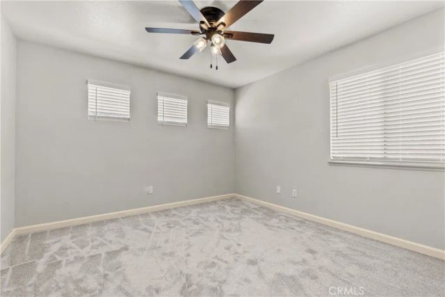 3367 Centurion, Ontario, CA 91761