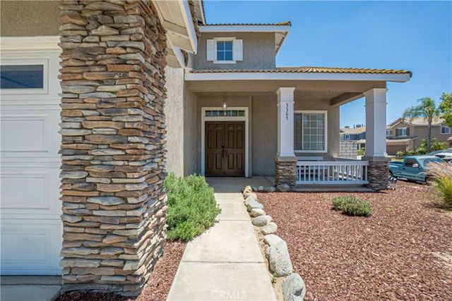 3367 Centurion, Ontario, CA 91761