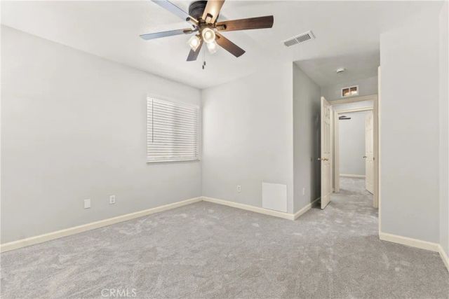 3367 Centurion, Ontario, CA 91761