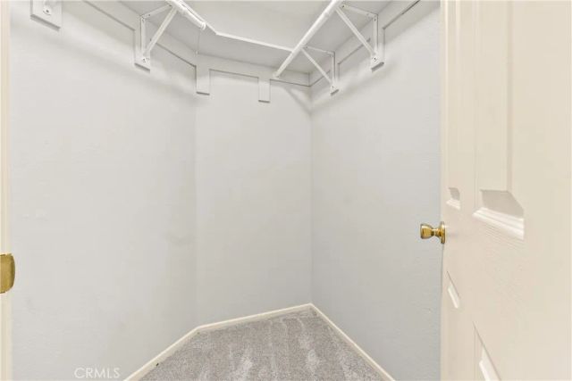 3367 Centurion, Ontario, CA 91761