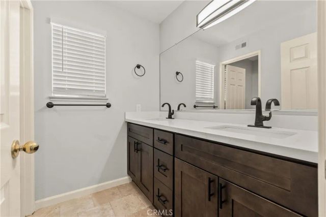 3367 Centurion, Ontario, CA 91761
