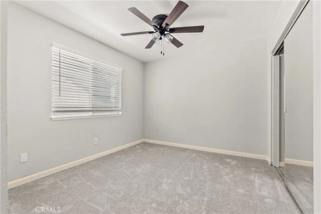 3367 Centurion, Ontario, CA 91761