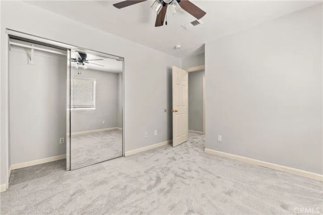3367 Centurion, Ontario, CA 91761