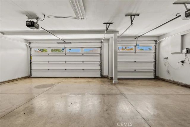 3367 Centurion, Ontario, CA 91761