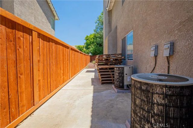 3367 Centurion, Ontario, CA 91761