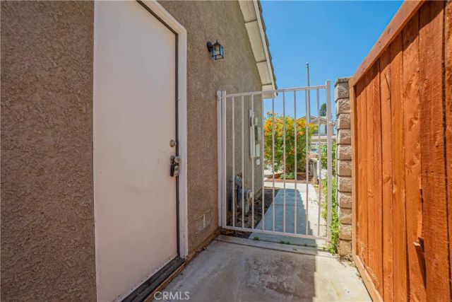 3367 Centurion, Ontario, CA 91761
