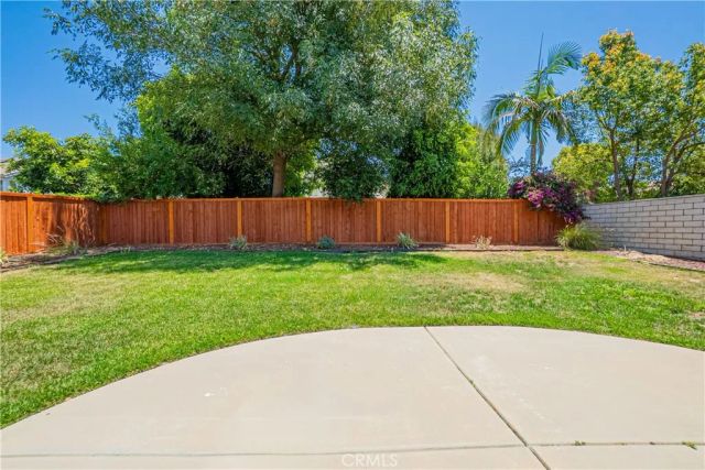 3367 Centurion, Ontario, CA 91761