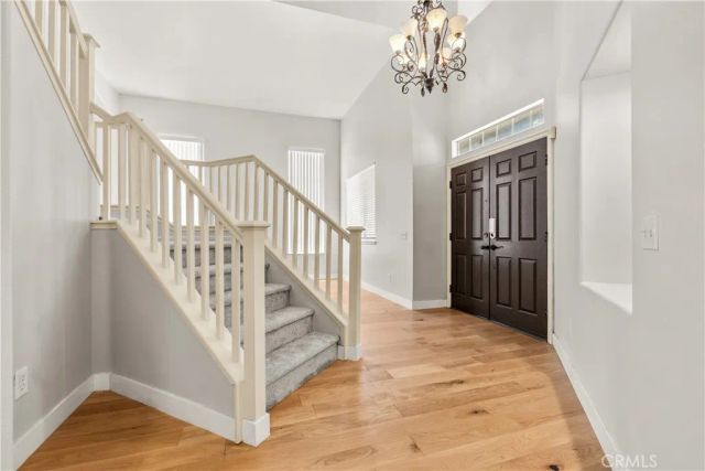 3367 Centurion, Ontario, CA 91761
