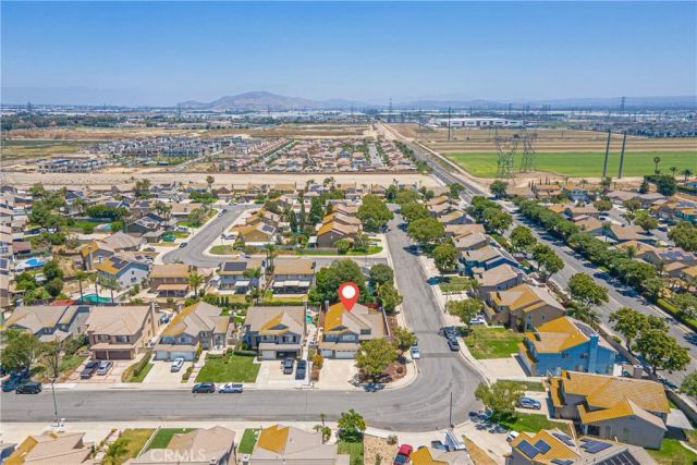 3367 Centurion, Ontario, CA 91761