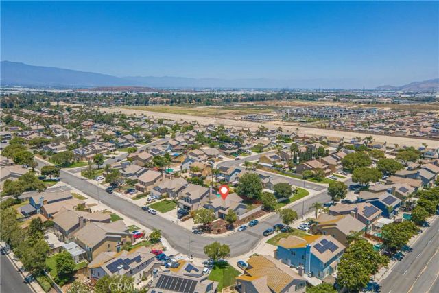 3367 Centurion, Ontario, CA 91761