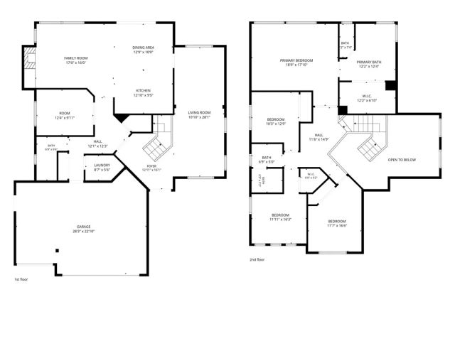 3367 Centurion, Ontario, CA 91761