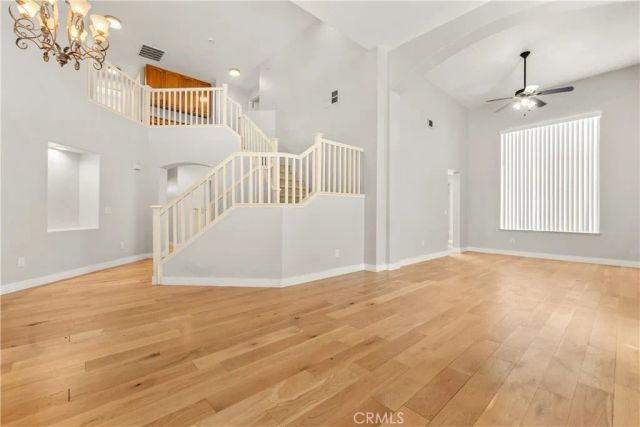 3367 Centurion, Ontario, CA 91761