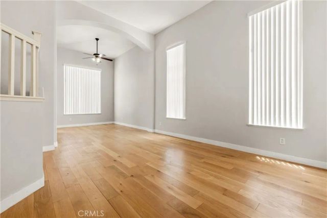 3367 Centurion, Ontario, CA 91761
