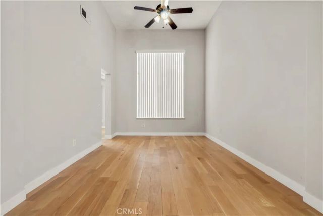 3367 Centurion, Ontario, CA 91761