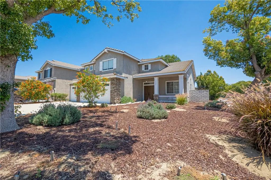 3367 Centurion, Ontario, CA 91761
