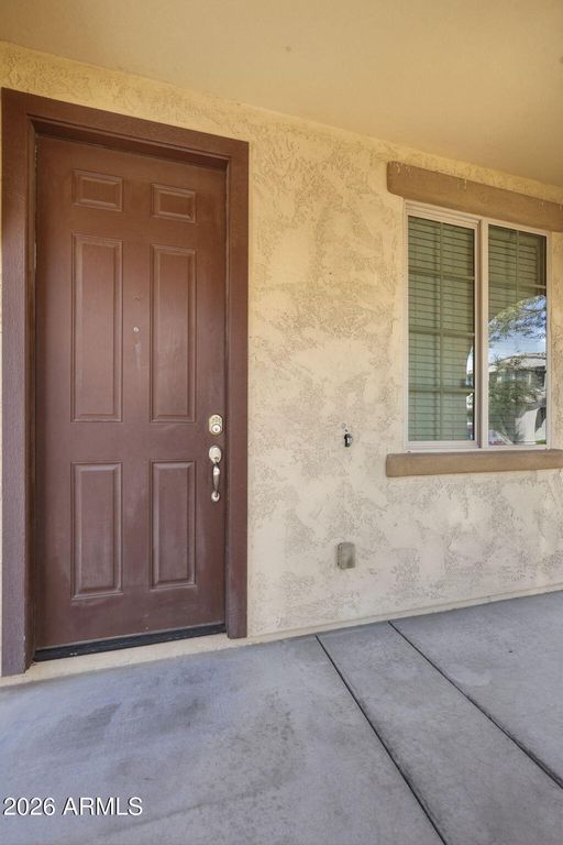7326 N 89TH Lane, Glendale, AZ 85305 — photo 3