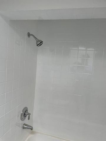 206 Concord Street 1, Newton, MA 02462