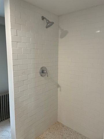 206 Concord Street 1, Newton, MA 02462