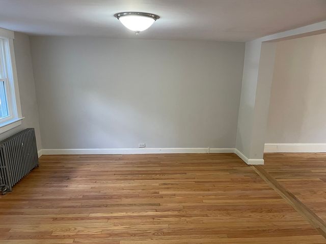 206 Concord Street 1, Newton, MA 02462