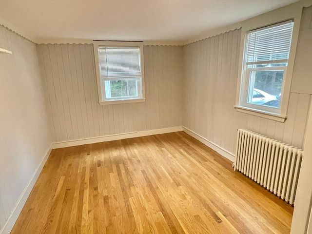 206 Concord Street 1, Newton, MA 02462