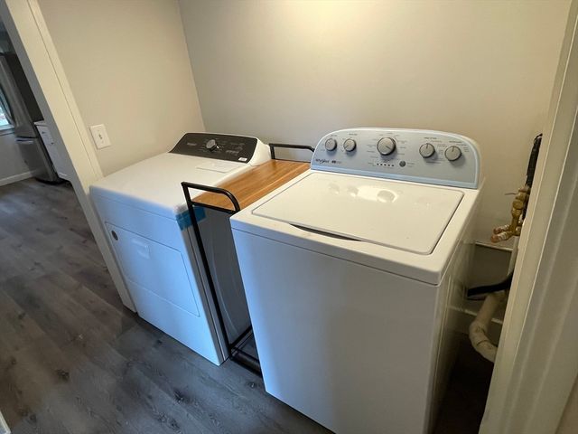 206 Concord Street 1, Newton, MA 02462