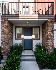 3986 Pino Grande Rd, Dublin, CA 94568