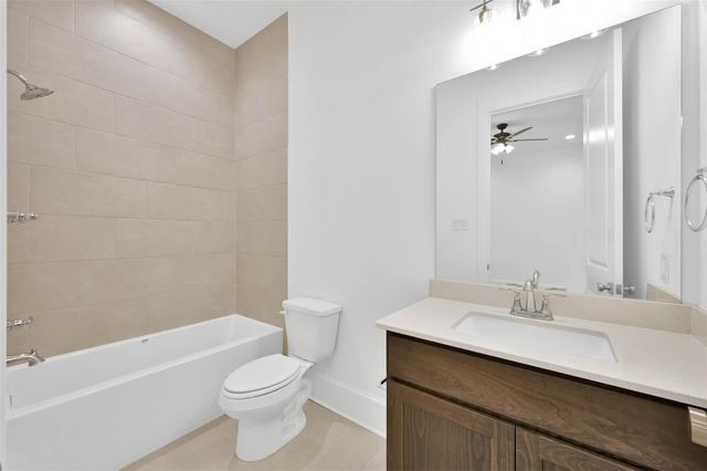 136 Grand View, Huntsville, TX 77340