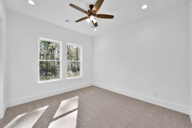 136 Grand View, Huntsville, TX 77340
