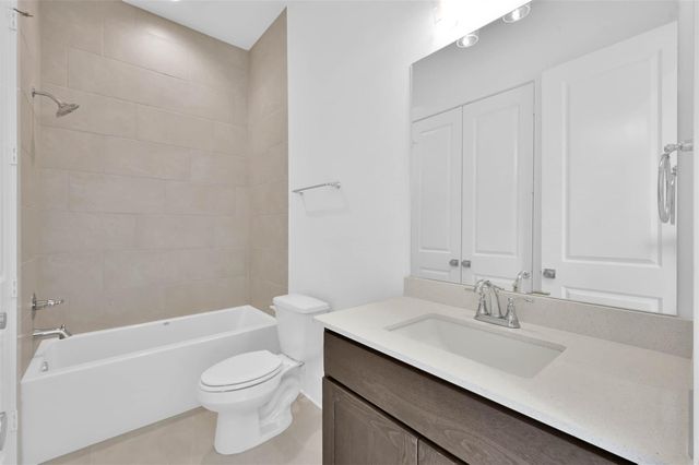 136 Grand View, Huntsville, TX 77340