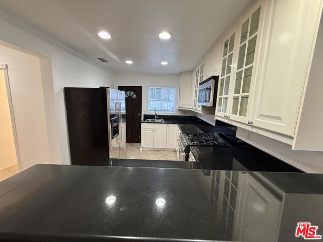 1200 Laveta Terrace, Los Angeles, CA 90026