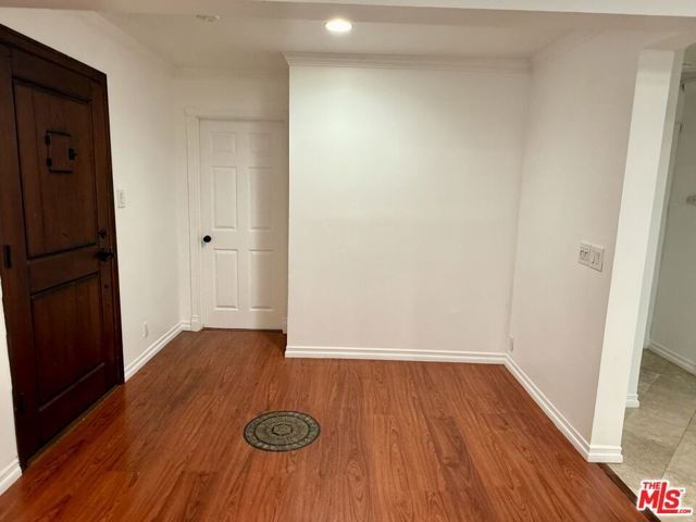 1200 Laveta Terrace, Los Angeles, CA 90026