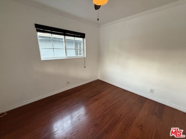 1200 Laveta Terrace, Los Angeles, CA 90026