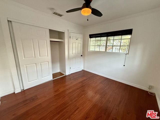 1200 Laveta Terrace, Los Angeles, CA 90026