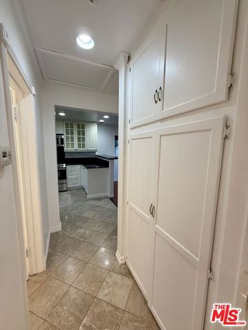 1200 Laveta Terrace, Los Angeles, CA 90026