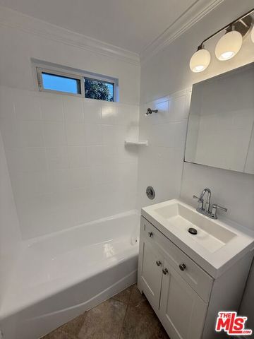 1200 Laveta Terrace, Los Angeles, CA 90026