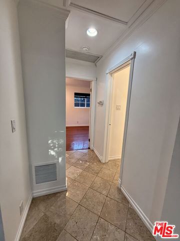 1200 Laveta Terrace, Los Angeles, CA 90026