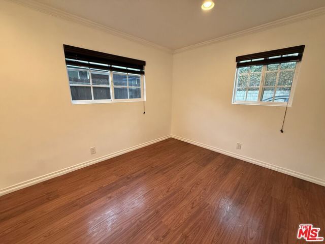 1200 Laveta Terrace, Los Angeles, CA 90026