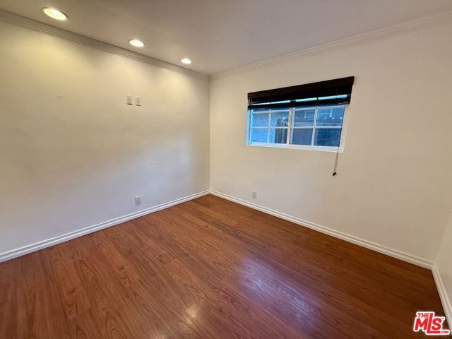 1200 Laveta Terrace, Los Angeles, CA 90026